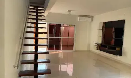Casa com 3 dormitórios à venda, 270 m² por r$ 980.000,00 - ayat 2 - uberaba/mg