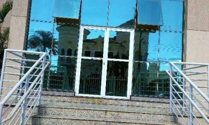 Apartamento com 2 dormitórios, 80 m² - venda por R$ 420.000,00 ou aluguel por R$ 3.070,00/mês - Centro - Uberaba/MG