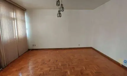 Apartamento com 4 dormitórios à venda, 177 m² por r$ 310.000,00 - centro - uberaba/mg
