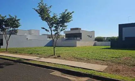 Terreno à venda, 300 m² por r$ 320.000,00 - estância dos ipês - uberaba/mg