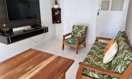 Casa, 223 m² - venda por R$ 800.000,00 ou aluguel por R$ 2.800,00/mês - Vila Olímpica - Uberaba/MG