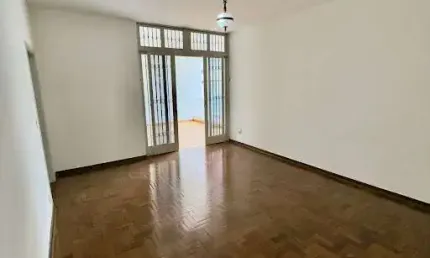 Casa com 3 dormitórios à venda, 230 m² por r$ 750.000,00 - abadia - uberaba/mg