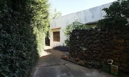 Casa com 4 dormitórios à venda, 375 m² por R$ 1.500.000,00 - Abadia - Uberaba/MG