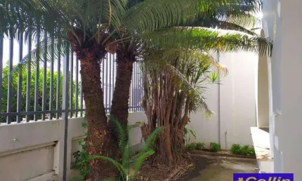 Casa com 7 dormitórios à venda, 415 m² por R$ 1.800.000,00 - Centro - Uberaba/MG