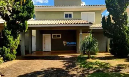 Casa com 3 dormitórios à venda, 200 m² por r$ 1.450.000 - olinda - uberaba/mg