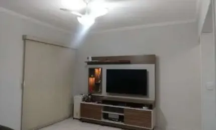 Apartamento à venda, 60 m² por r$ 230.000,00 - parque do mirante - uberaba/mg