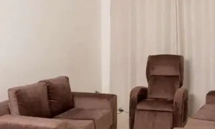 Apartamento com 2 dormitórios à venda, 62 m² por r$ 270.000,00 - jardim alexandre campos - uberaba/mg