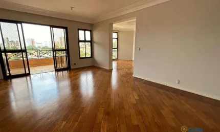 Apartamento com 3 dormitórios à venda, 188 m² por r$ 650.000 - mercês - uberaba/mg