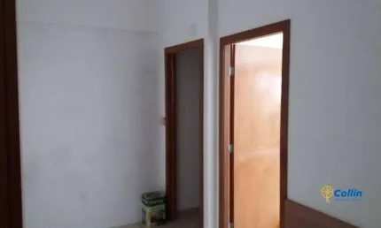 Sala à venda, 34 m² por r$ 130.000,00 - nossa senhora da abadia - uberaba/mg