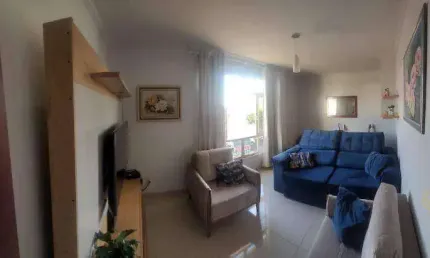 Apartamento com 3 dormitórios à venda, 143 m² por r$ 320.000,00 - vila olímpica - uberaba/mg