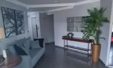Apartamento com 3 dormitórios à venda, 146 m² por r$ 350.000,00 - santa maria - uberaba/mg