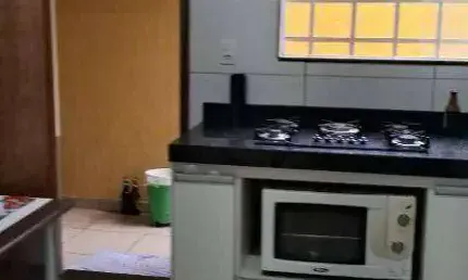 Casa à venda, 207 m² por r$ 600.000,00 - centro - uberaba/mg