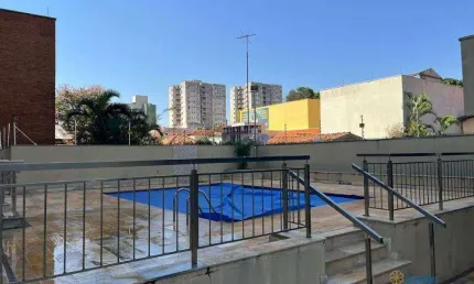Apartamento com 4 dormitórios à venda, 257 m² por r$ 600.000,00 - estados unidos - uberaba/mg