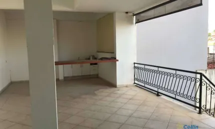 Casa com 4 dormitórios à venda, 312 m² por r$ 1.000.000,00 - são sebastião - uberaba/mg