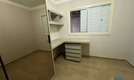 Casa com 3 quartos sendo uma suíte  à venda, 160 m² por r$ 570.000 - residencial morada du park - uberaba/mg