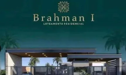 Terreno à venda, 250 m² por r$ 225.000,00 - recreio dos bandeirantes - uberaba/mg