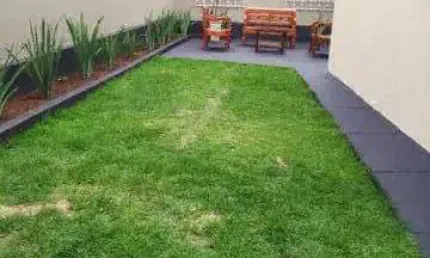 Casa com 3 dormitórios à venda, 210 m² por r$ 630.000,00 - estados unidos - uberaba/mg