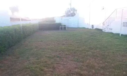 Terreno à venda, 420 m² por r$ 300.000,00 - jardim são bento - uberaba/mg