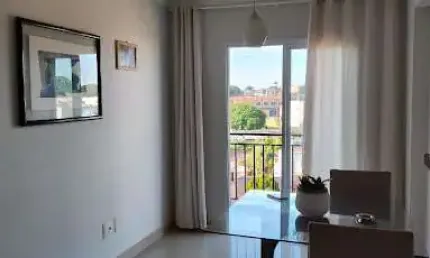 Apartamento à venda, 100 m² por r$ 450.000,00 - vila maria helena - uberaba/mg