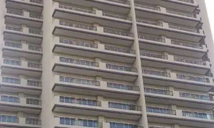 Apartamento com 3 dormitórios à venda, 129 m² por r$ 870.000,00 - jardim do lago - uberaba/mg