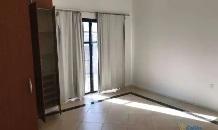 Casa com 4 dormitórios à venda, 312 m² por r$ 1.000.000,00 - são sebastião - uberaba/mg