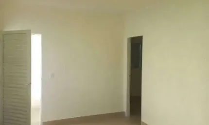 Casa com 3 dormitórios à venda, 98 m² por r$ 250.000,00 - elza amui  - uberaba/mg