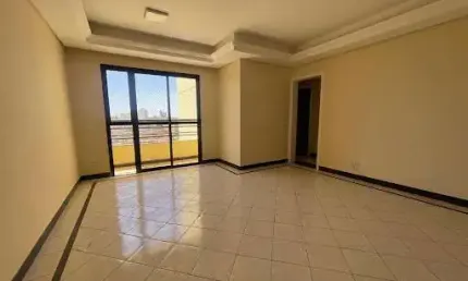 Apartamento com 3 dormitórios à venda, 80 m² por r$ 370.000,00 - são benedito - uberaba/mg