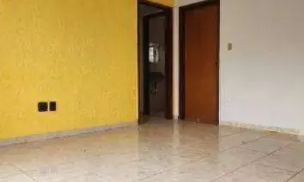 Apartamento com 3 dormitórios à venda, 110 m² por r$ 350.000,00 - santa maria - uberaba/mg