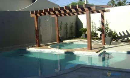 Apartamento com 3 dormitórios à venda, 96 m² por r$ 430.000,00 - são benedito - uberaba/mg