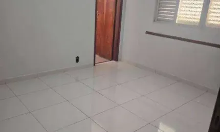 Apartamento com 2 dormitórios para alugar, 118 m² por r$ 1.200/mês - fabrício - uberaba/mg