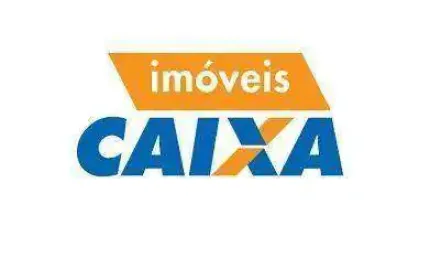 Apartamento com 4 dormitórios à venda, 323 m² por r$ 584.630 - estados unidos - uberaba/mg