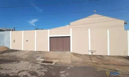 Oportunidade! casa com boa localização abaixo do valor de mercado