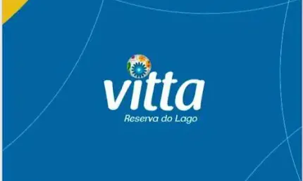 Apartamento com 2 dormitórios à venda, 42 m² por r$ 250.000,00 - jardim do lago - uberaba/mg
