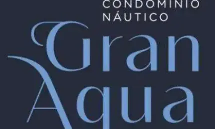 Condomínio náutico gran aqua. terrenos à venda em riveira de volta grande em conceição das alagoas/mg