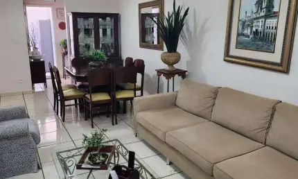 Apartamento com 2 dormitórios à venda, 86 m² por r$ 270.000,00 - centro - uberaba/mg