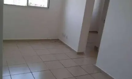 Apartamento com 2 dormitórios à venda, 55 m² por r$ 230.000,00 - mercês - uberaba/mg