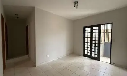 Apartamento com 3 dormitórios à venda, 76 m² por r$ 230.000,00 - estados unidos - uberaba/mg