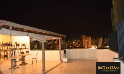 Apartamento - centro - uberaba/mg pegamos carro no negocio