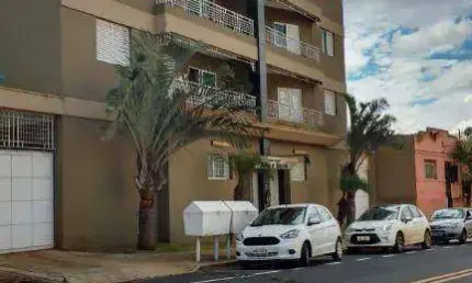 Apartamento com 2 dormitórios à venda, 99 m² por r$ 350.000,00 - são benedito - uberaba/mg