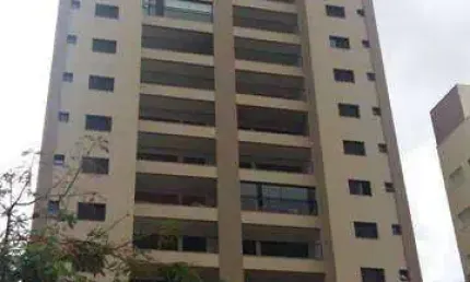 Apartamento com 3 dormitórios à venda, 127 m² por r$ 850.000,00 - jardim do lago - uberaba/mg