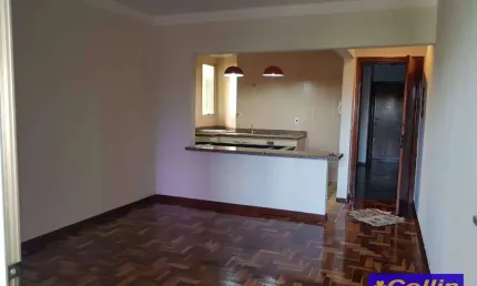 Apartamento à venda, 180 m² por r$ 280.000,00 - boa vista - uberaba/mg