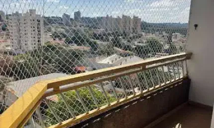 Apartamento com 3 dormitórios à venda, 130 m² por r$ 290.000,00 - centro - uberaba/mg
