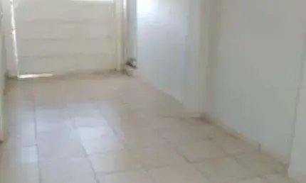 Casa à venda, 159 m² por r$ 650.000,00 - são benedito - uberaba/mg