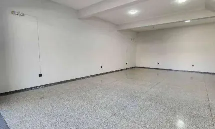Sala para alugar, 150 m² por r$ 3.160,00/mês - fabrício - uberaba/mg