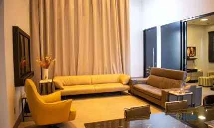 Excelente casa à venda em condomínio fechado alto padrão