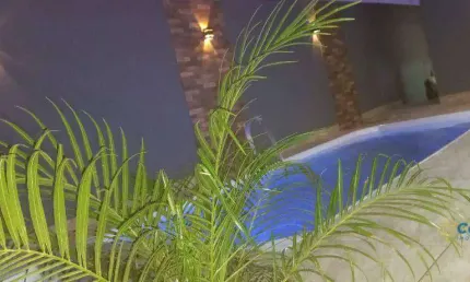 Casa com 3 dormitórios à venda, 175 m² por r$ 680.000,00 - parque das laranjeiras - uberaba/mg