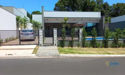 Rancho à venda, 220 m² por r$ 1.740.000,00 - rifaina - rifaina/sp