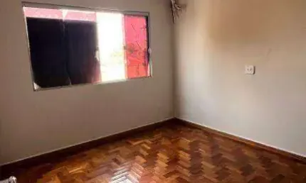 Sobrado com 3 dormitórios para alugar, 160 m² por r$ 2.980,00/mês - fabrício - uberaba/mg