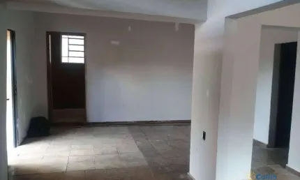 Ponto para alugar, 80 m² por r$ 1.300,00/mês - centro - uberaba/mg