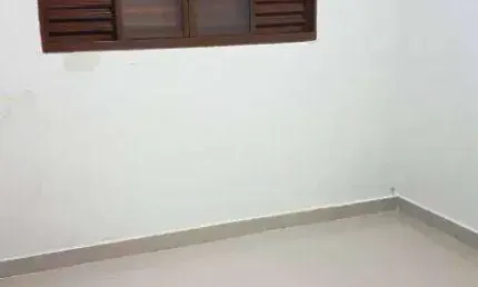 Apartamento à venda, 72 m² por r$ 240.000,00 - estados unidos - uberaba/mg